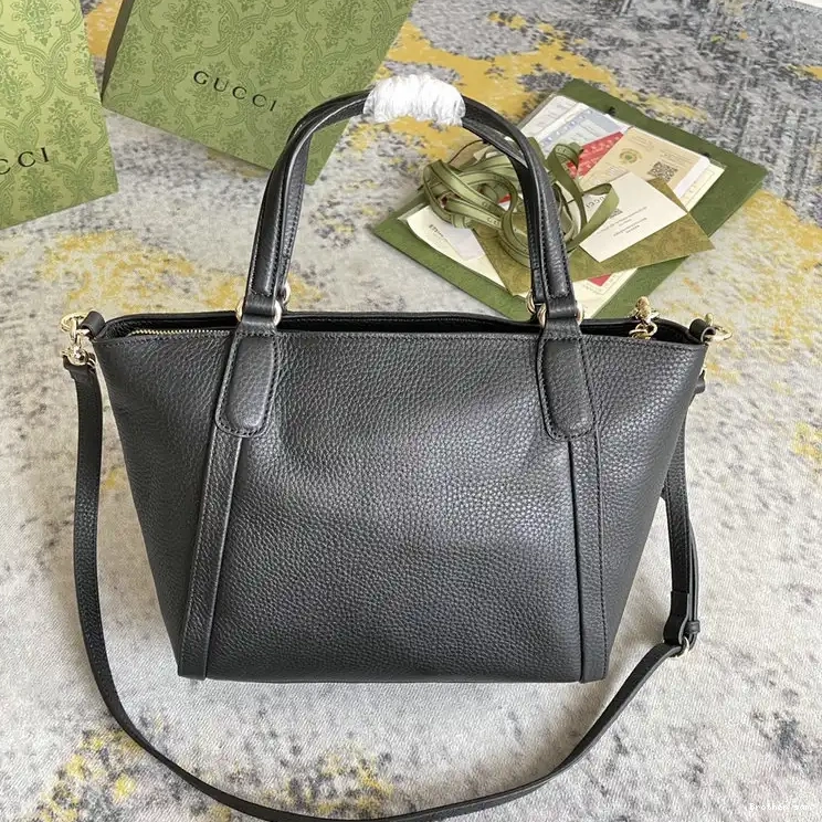 Brother sam Gucci Bag 2201DJ0020 0819